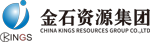 金石资源集团官方网站