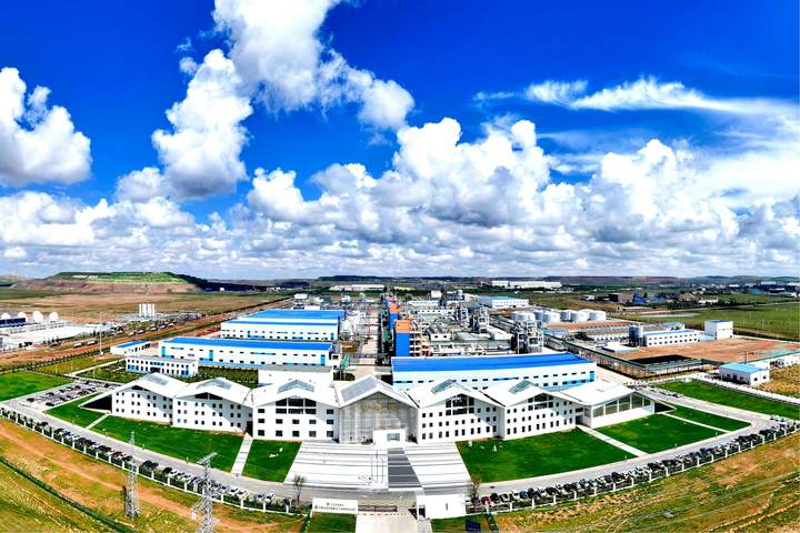 iwEeAqNqcGcDAQTRDdgF0Qk9BrAmfG3c6viqZgbIGKi9208AB9MAAAAAngsuxQgACaJpbQoAC9IAFK6I.jpg_720x720q90