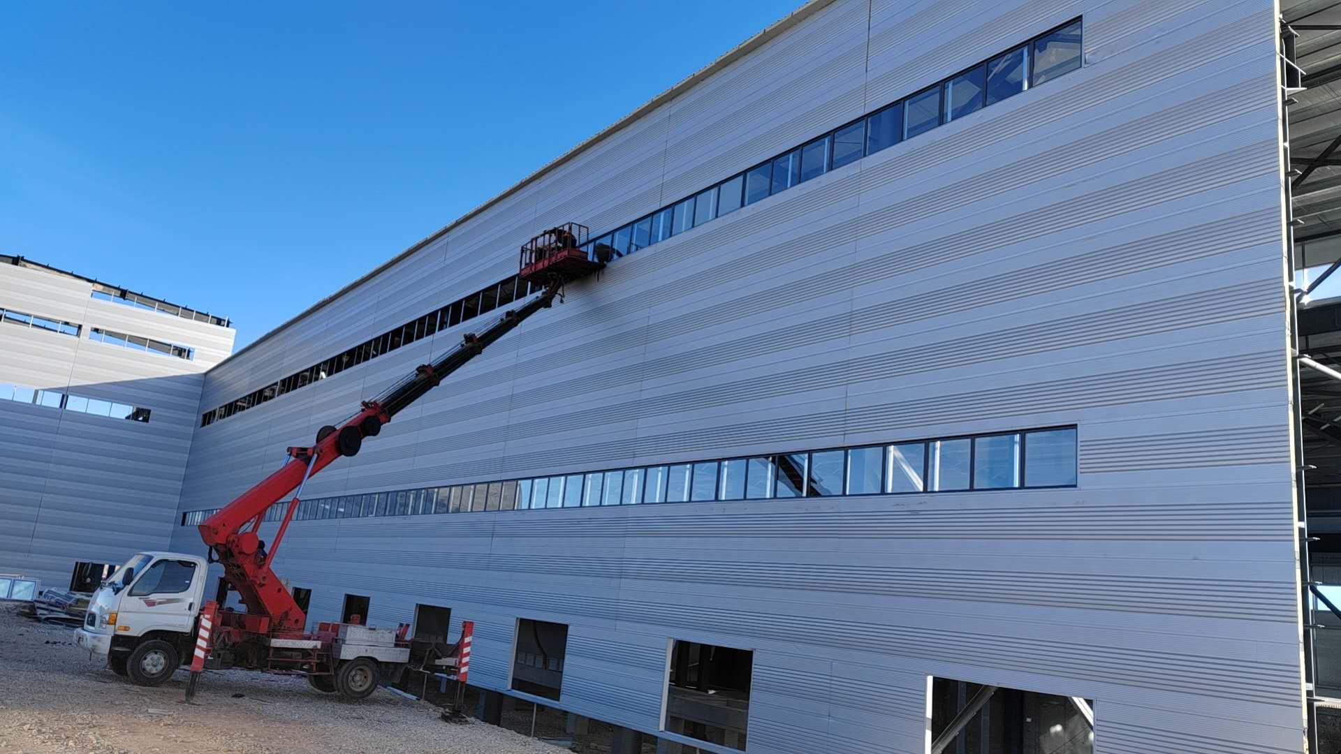 mmexport1735608765034